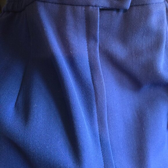 Vintage Jones New York Suit - Picture 12 of 13